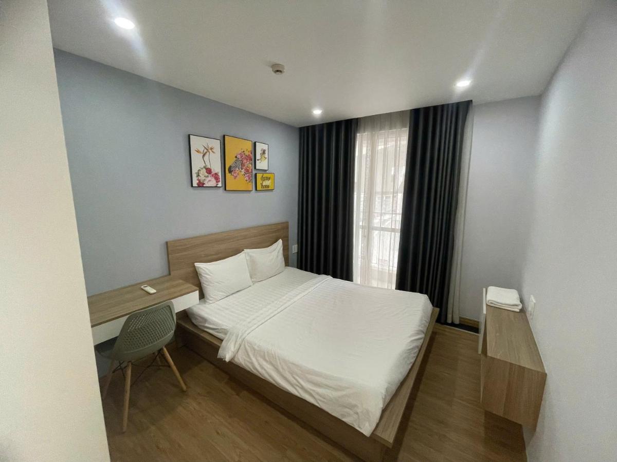 Luxury Apartment near SECC - Bed and Breakfast