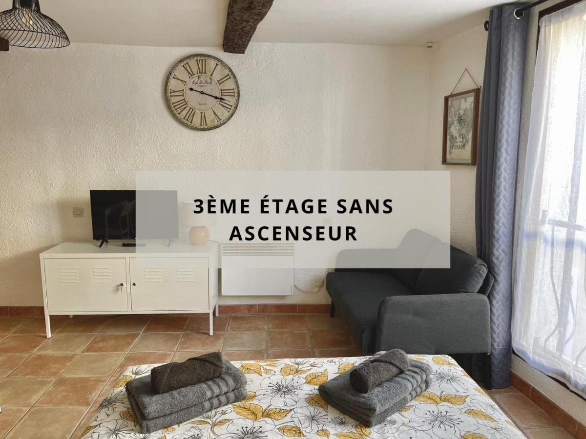 Virée à deux - B&B Riez