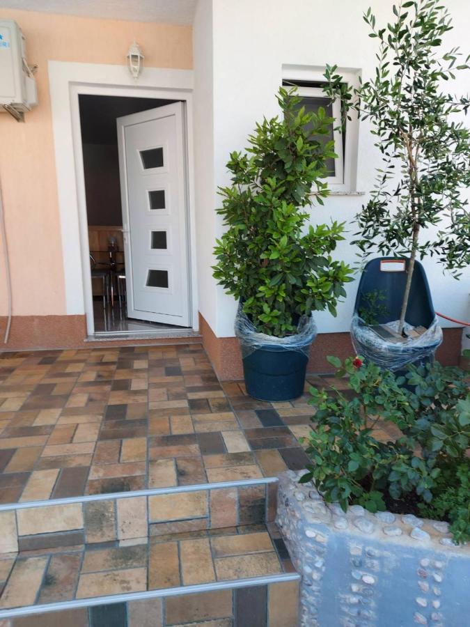 App Amaris - B&B Segna