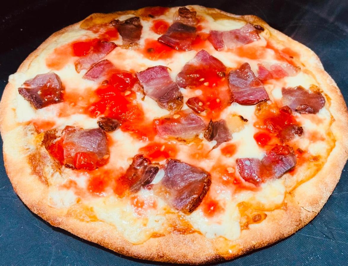 Alen - Chambres d’hôtes Sarajevo