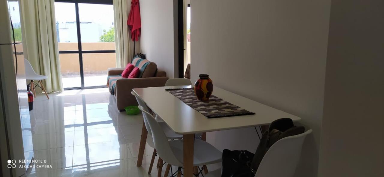 Marta Demarchi - B&B Villa Carlos Paz