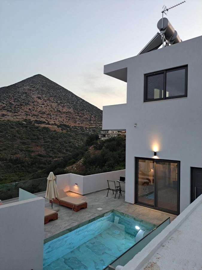 White Boutique Homes - Serenity - Chambres d’hôtes