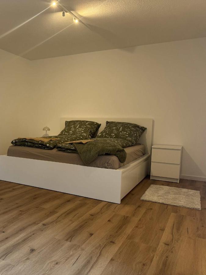 Ferienwohnung Bea - B&B