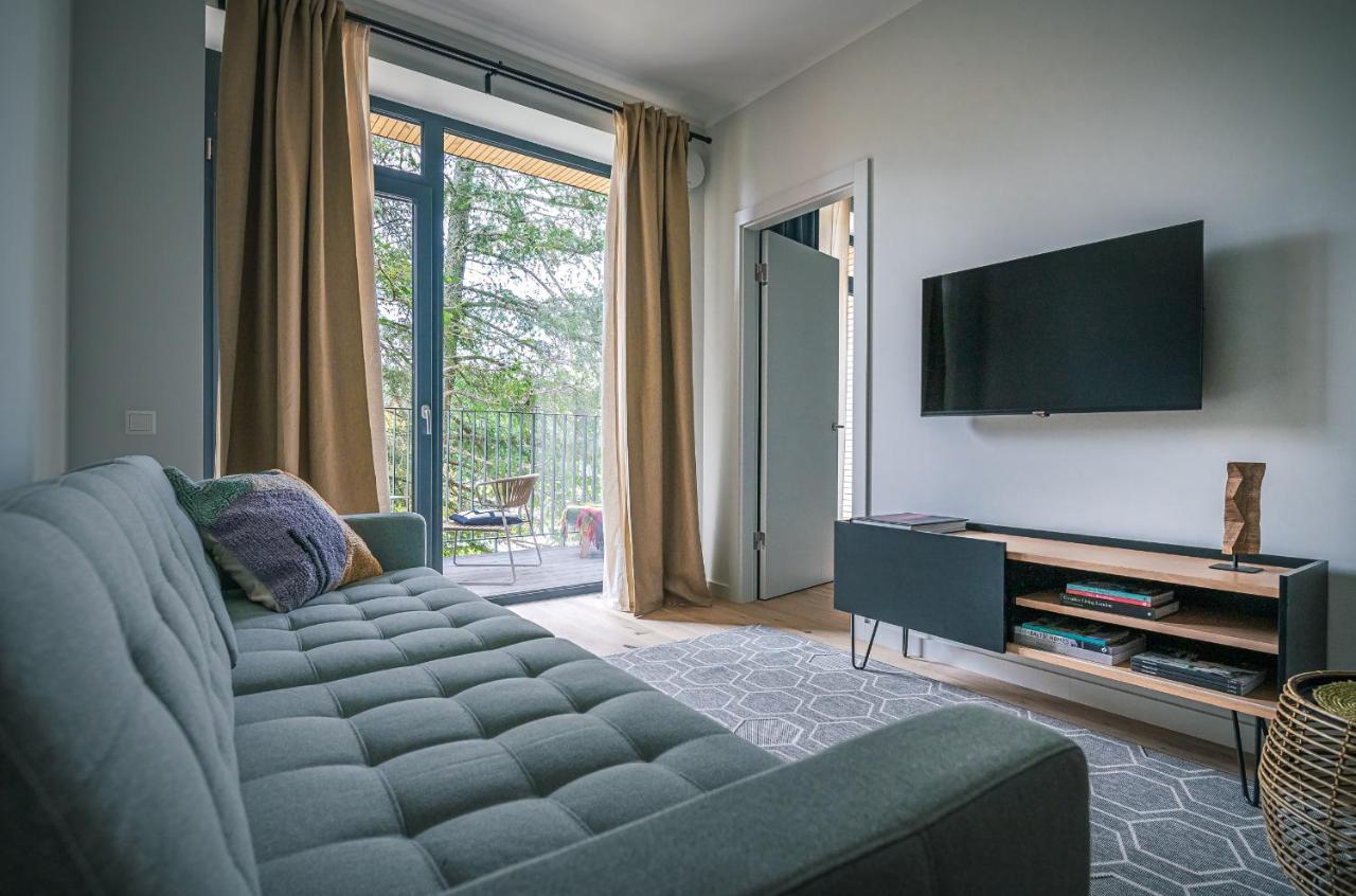 Albatross Home - B&B