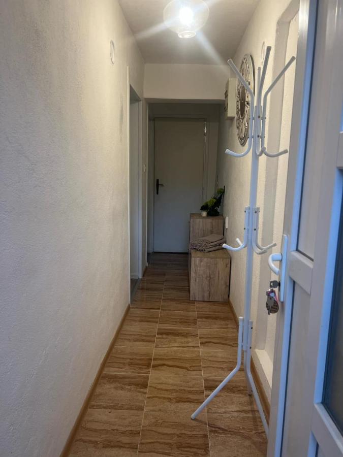 Vila zvjezda 2 - B&B Jajce