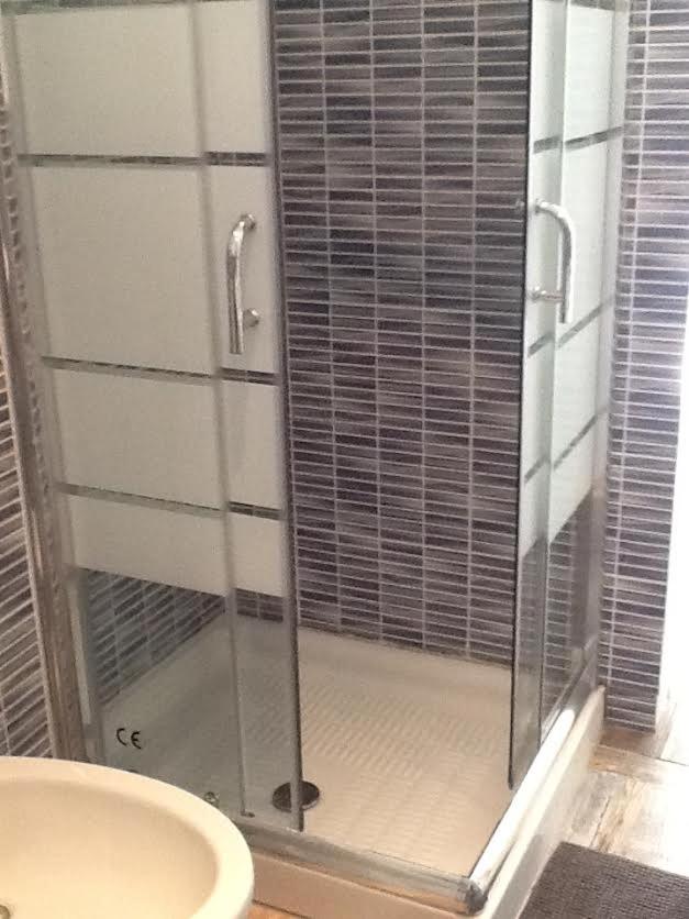 La Porta Verde - B&B Ferrara