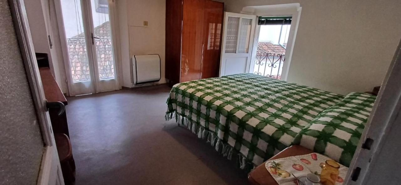 Casa Zanetti - B&B