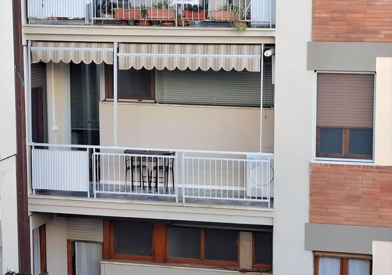 NUOVO Grazioso Appartamento nel cuore di SIENA - B&B