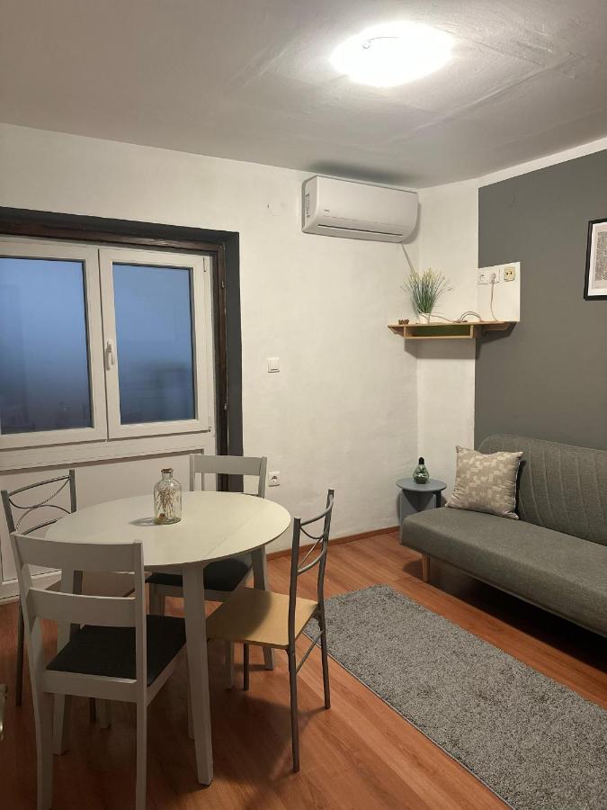 Rooms Marijeta - Ferienwohnung