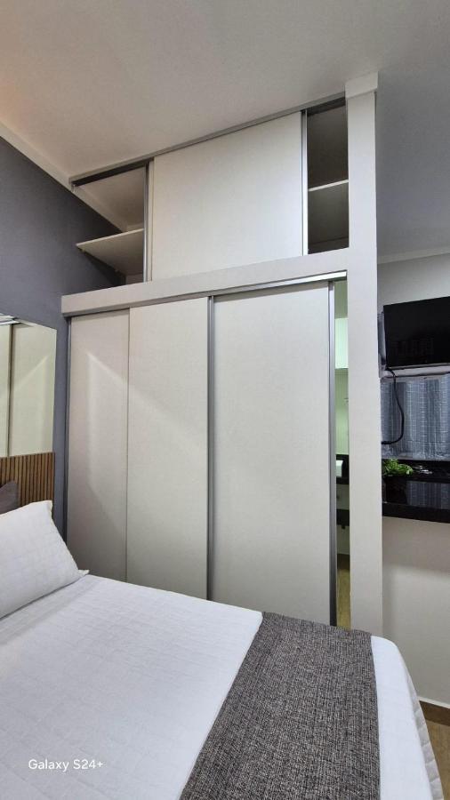 Monolocale Familiare