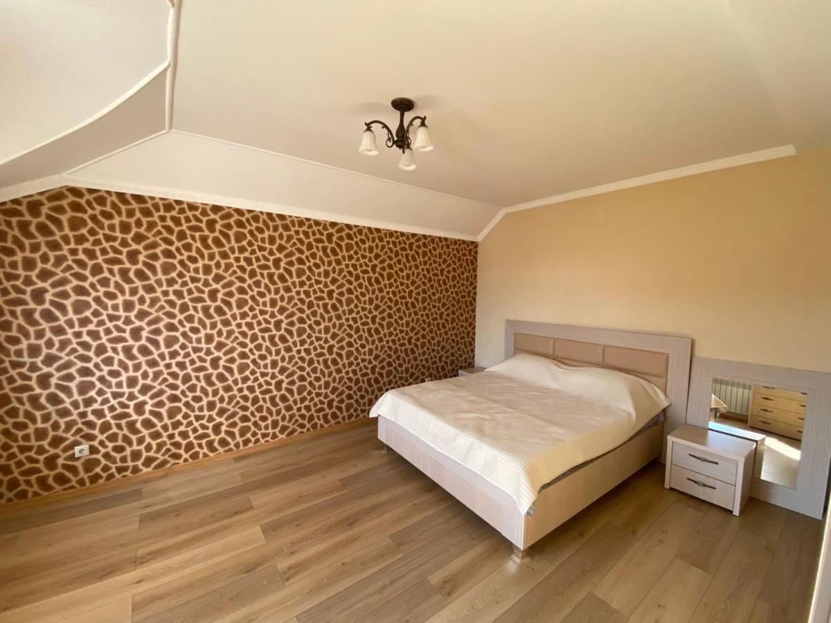 Vila Lena - Ferienwohnung Cahul