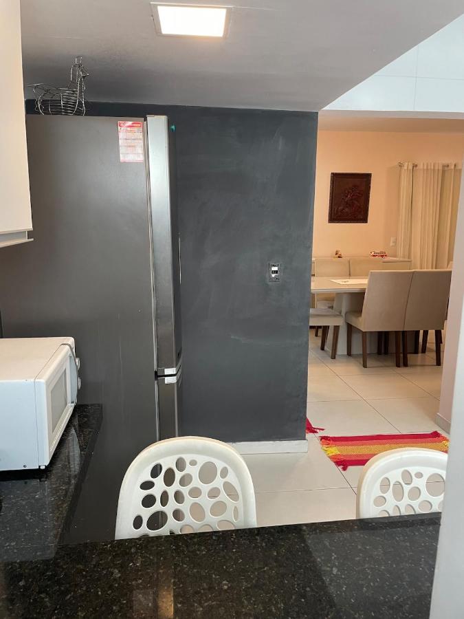 Appartamento con 3 Camere da Letto