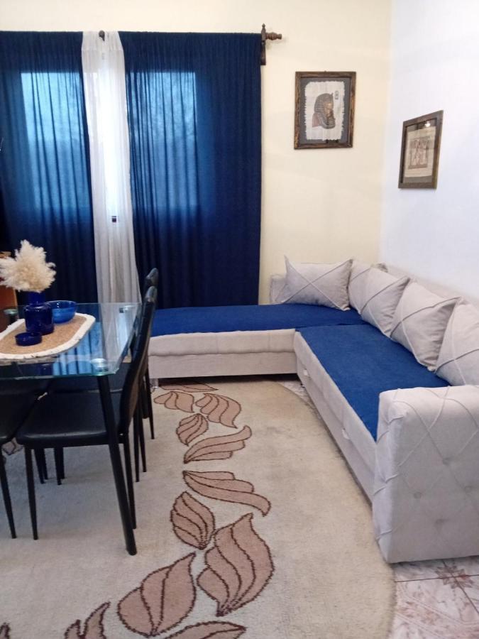 Dusica - B&B