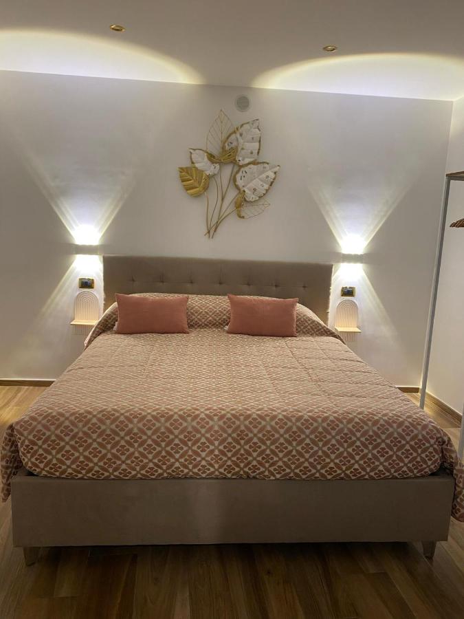 La casa di nonna chella - B&B Bari