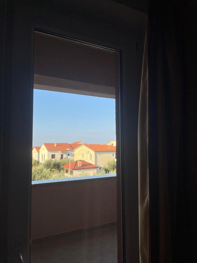 Lavanda Apartments - B&B Pakoštane