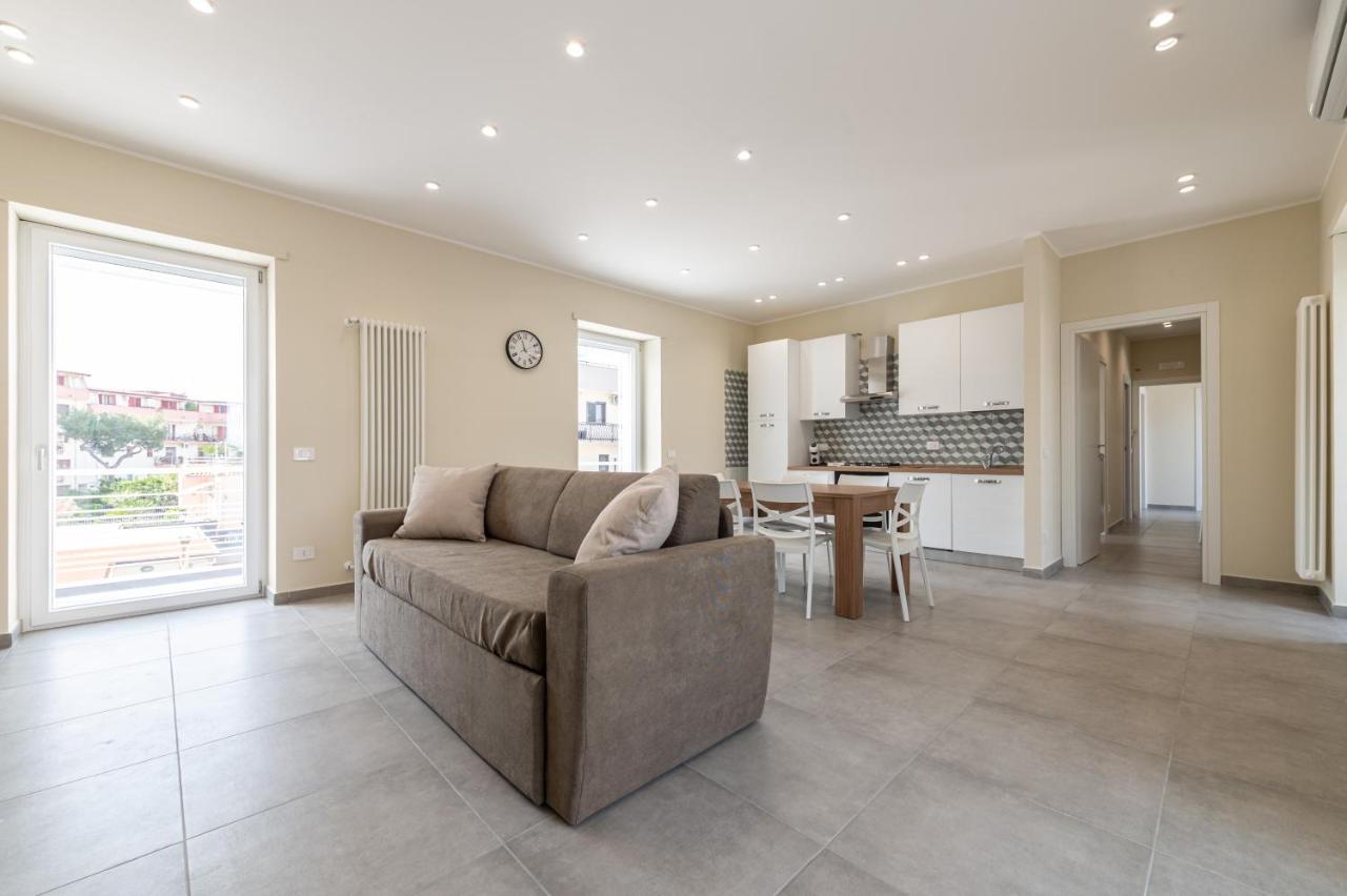 Location 99 - Chambres d’hôtes