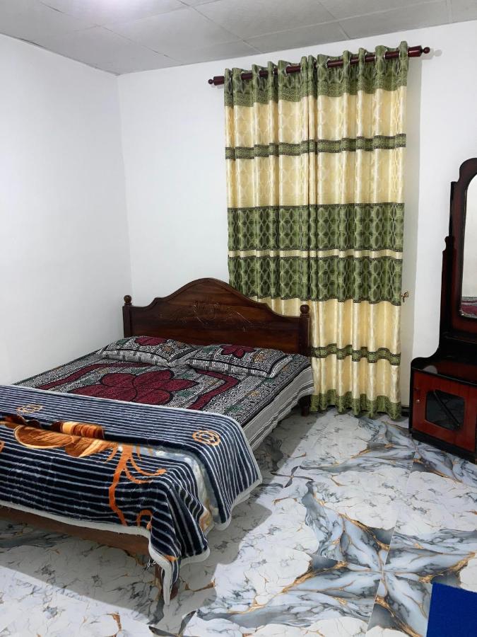 Holiday Guest in Nuwara Eliya - B&B Nuwara Eliya