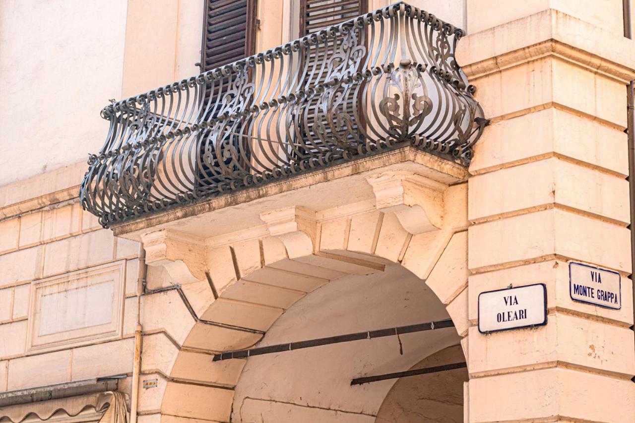 Ariam Guesthouse - B&B
