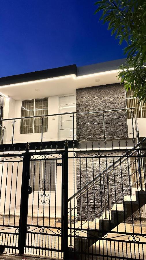 Casa Boutique Las Acacias - Bed and Breakfast