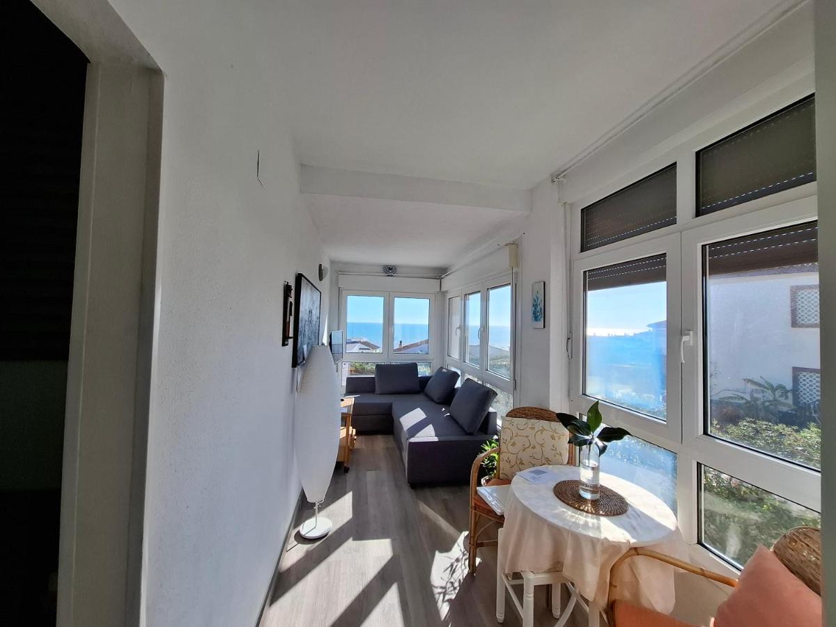 Vistaluz playa - B&B