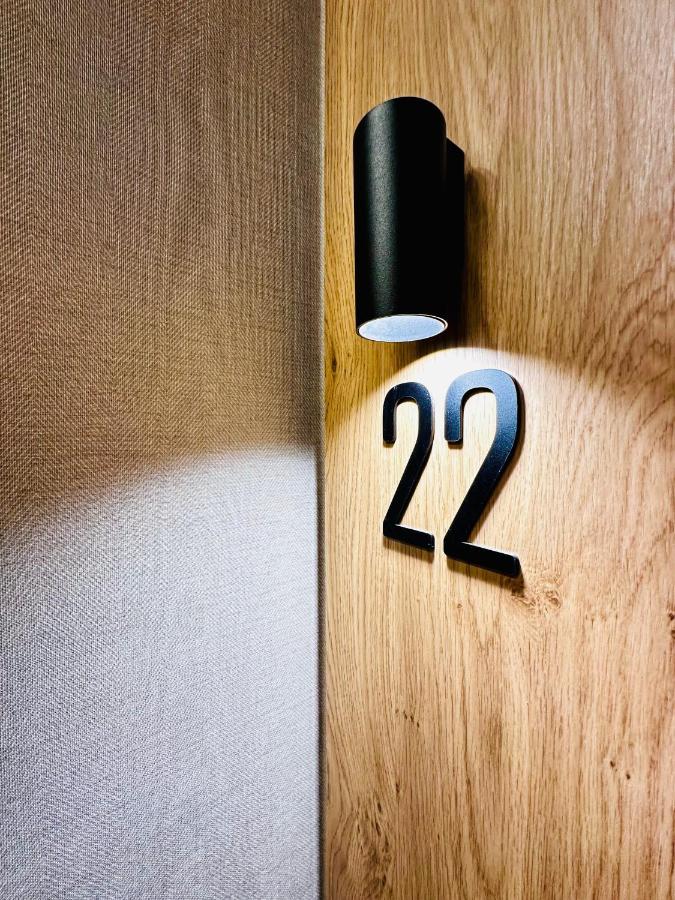 Love Well - B&B Elblag