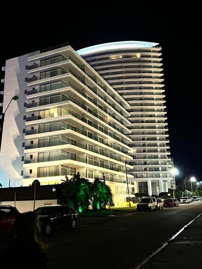 S-Honore 608 - B&B Punta del Este