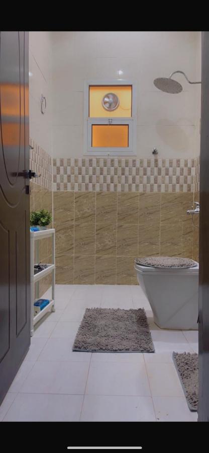 Max apartment 88 - B&B
