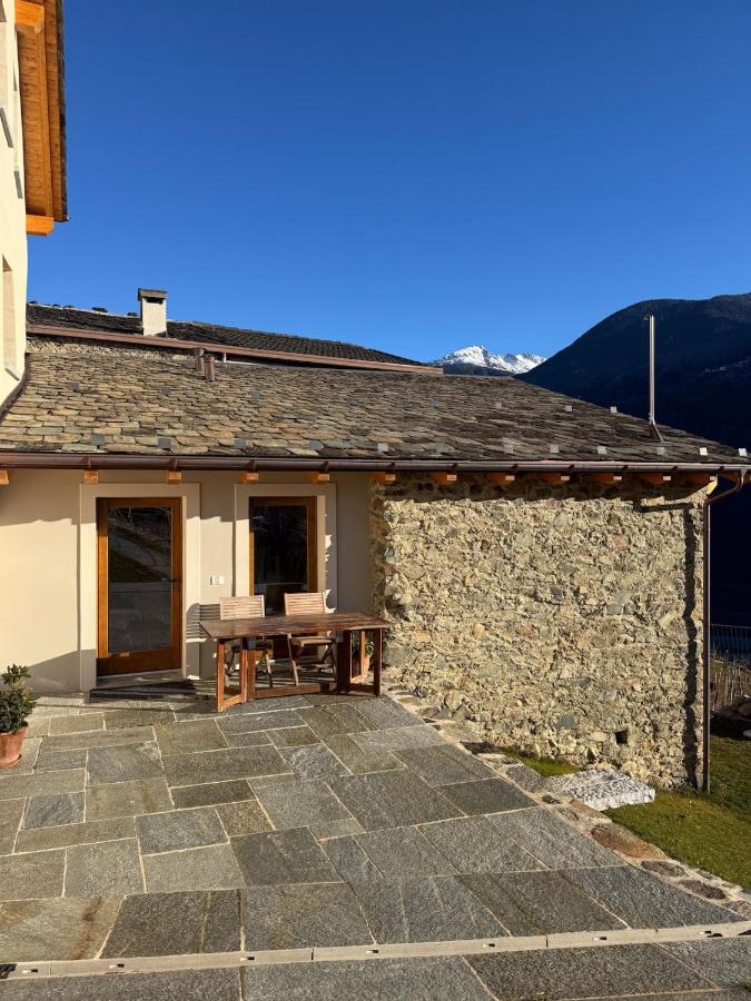 Casa Maria - B&B