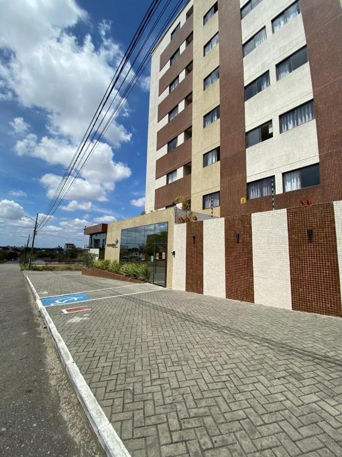 AlugueFlat 103 - B&B