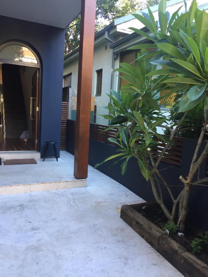 Enormous 4 bedroom Paddington Family Home - Chambres d’hôtes Sydney