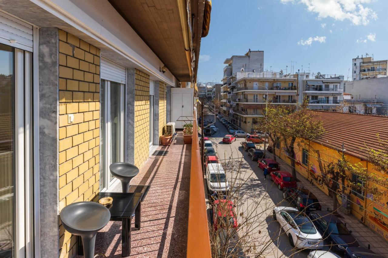 yOUR Apartement - B&B