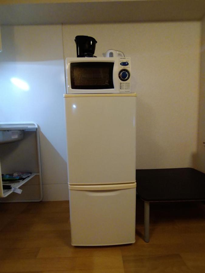 Single Room with Bath