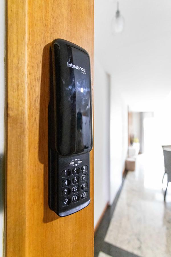 Onde o Céu Encontra Itacoatiara - Vista e Piscina - B&B Niterói