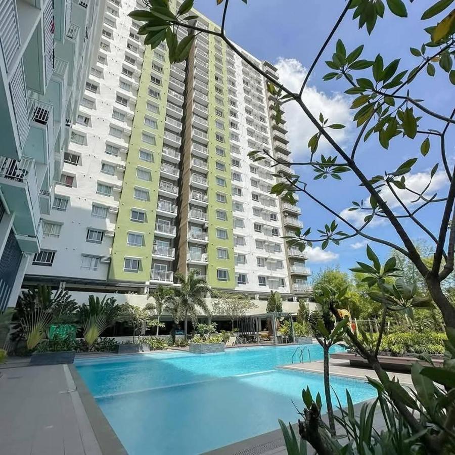 Davao Condo - B&B Davao