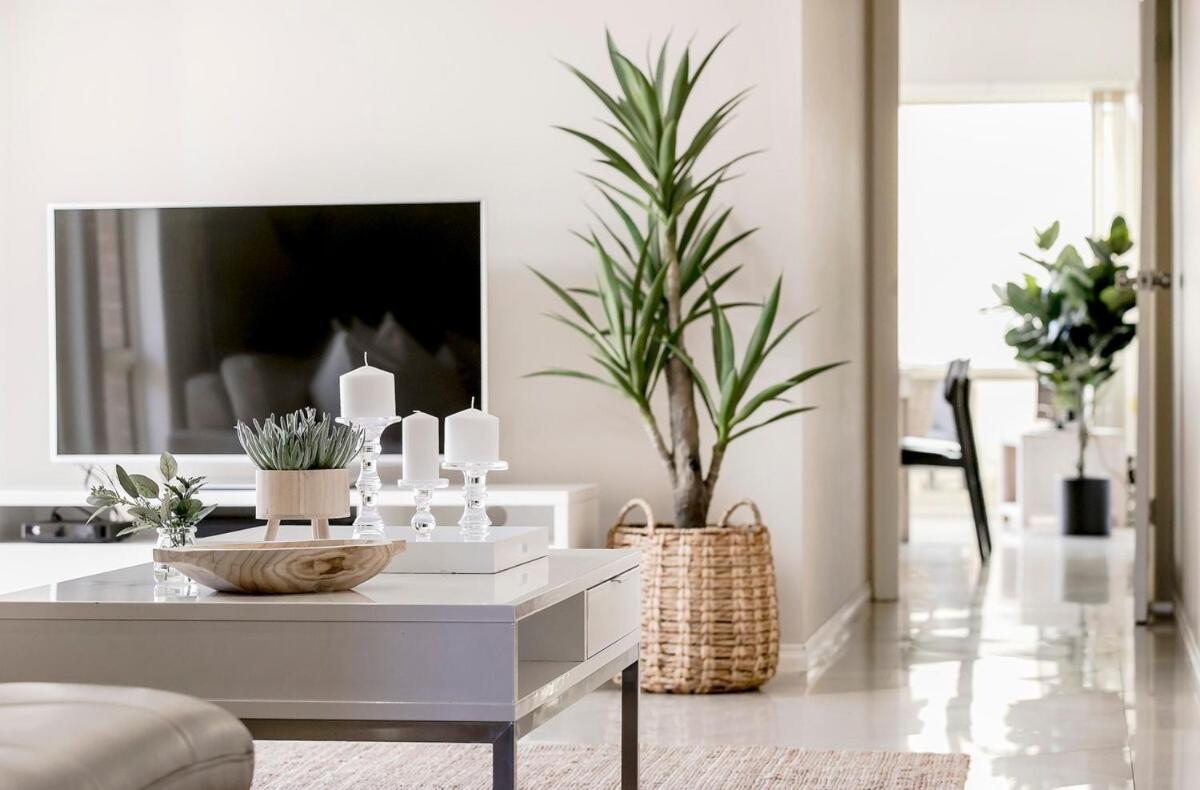 Unley House - Central - Close to City - Dog Friendly - Free Parking - B&B Unley