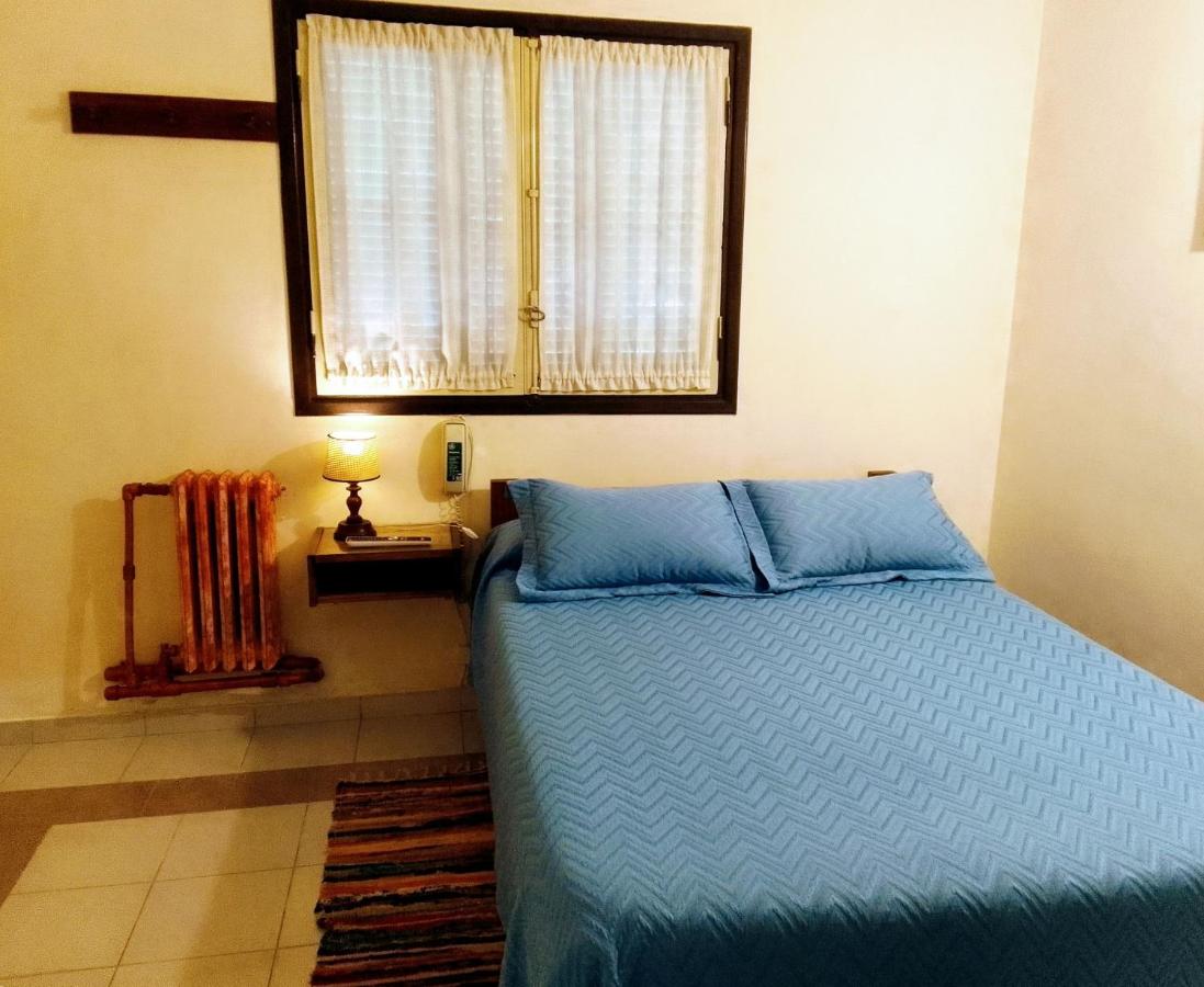 Large Single Room