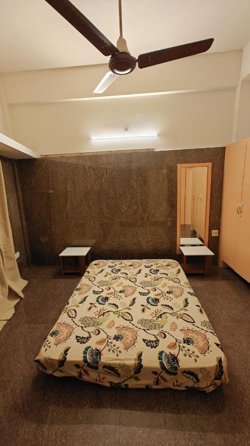 Habitación Familiar con bañera