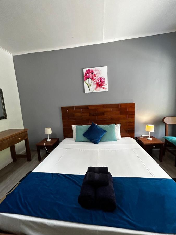 Camera Matrimoniale Budget 