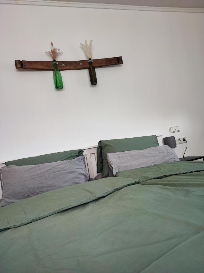 Casa con 3 Camere da Letto