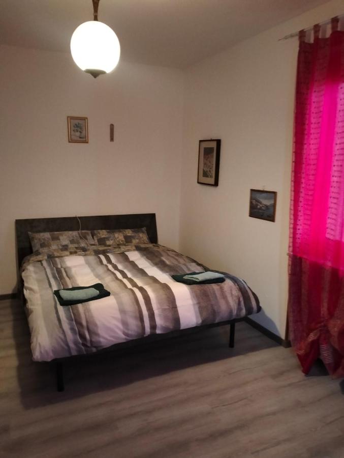 Casale Valdilana - Chambres d’hôtes