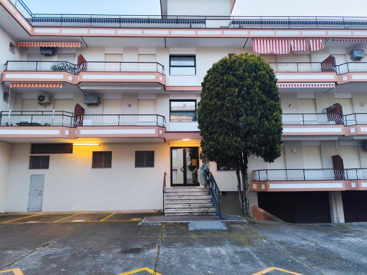 Condominio Linda - B&B
