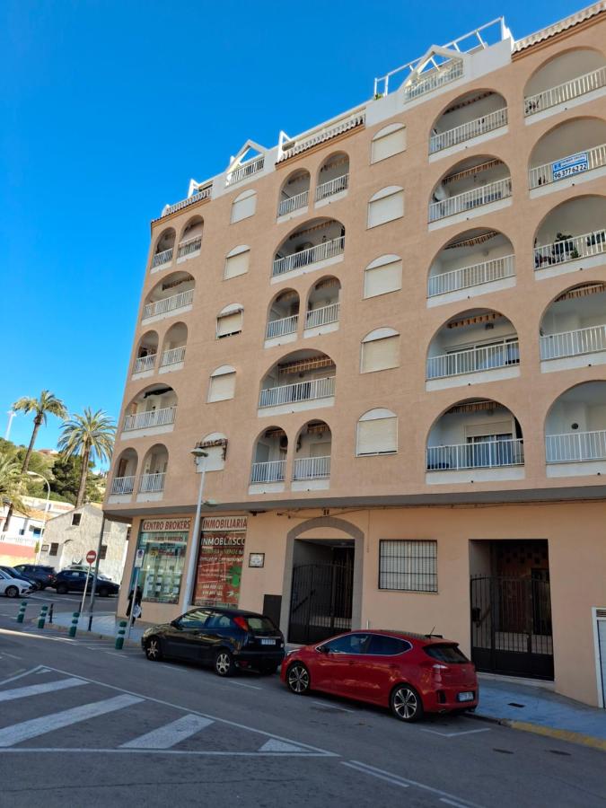 Faro Playa de Cullera - B&B