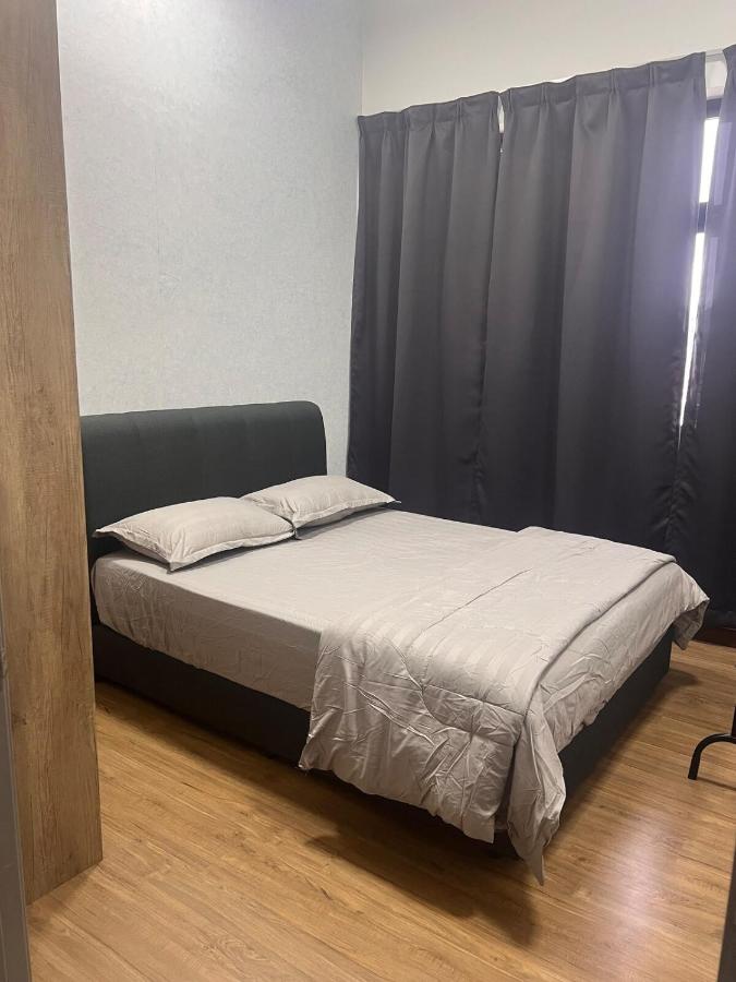 Apartamento de 3 dormitorios - Planta Alta