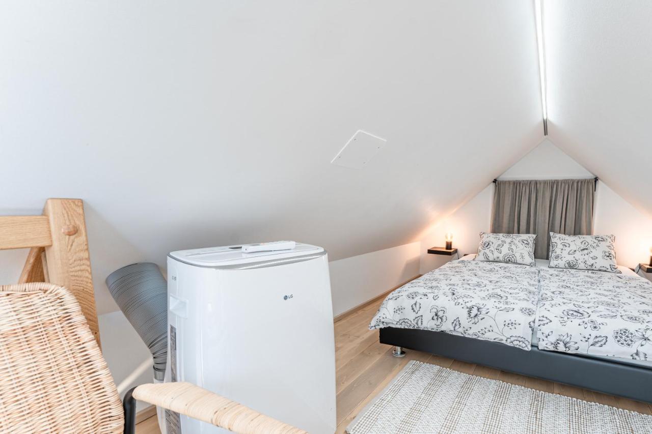 Loft