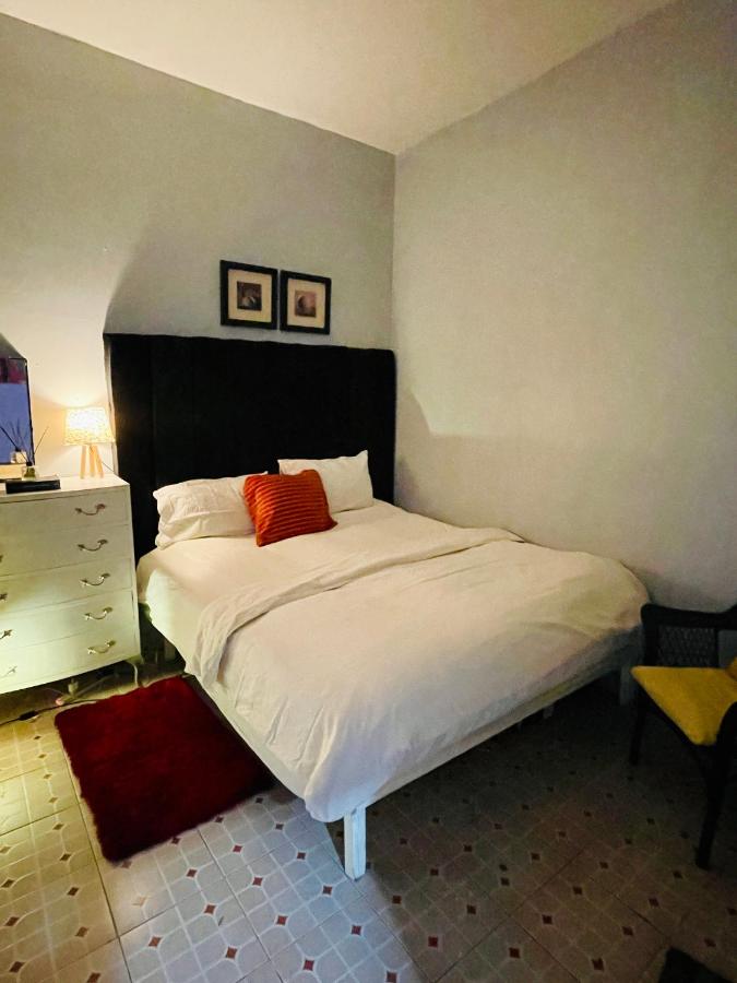 Cozy Apartment - B&B