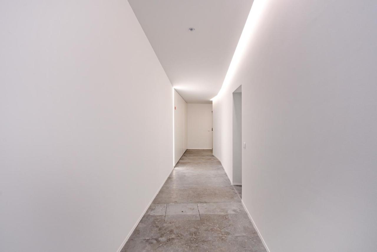 Boavista Collection Apartment by Sé Apartamentos - B&B