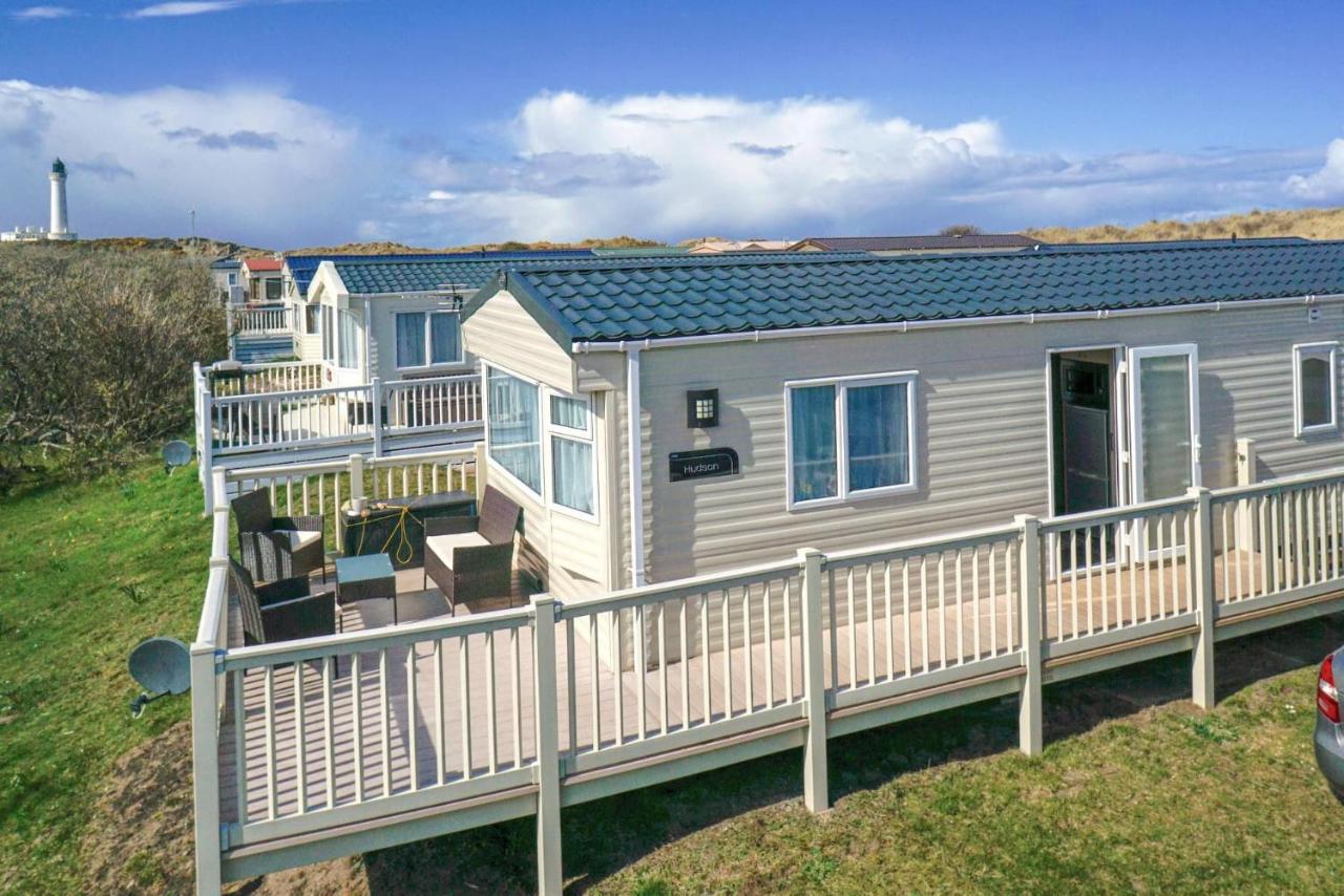Beach life - B&B
