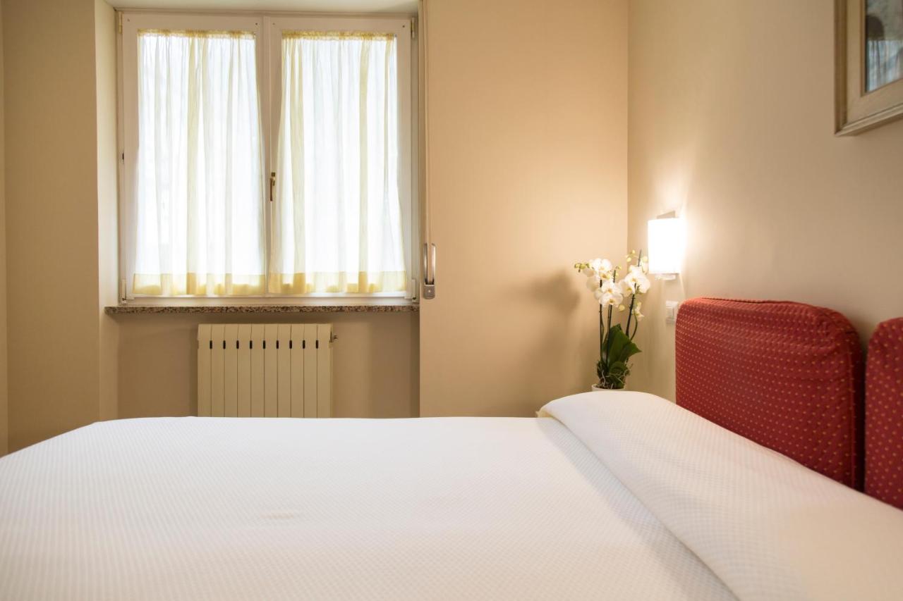 Appartement 1 Chambre - Rez-de-chaussée