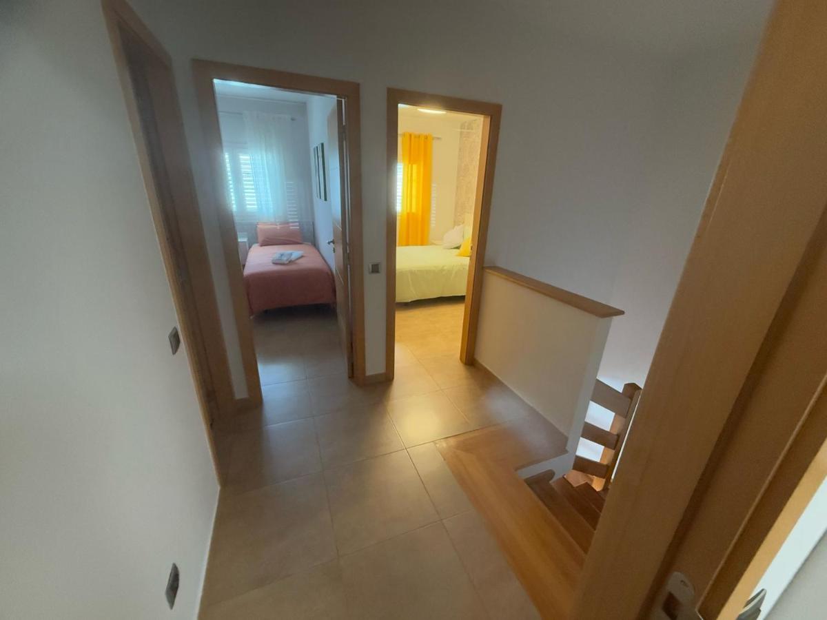 Villa Costa Melenara - B&B