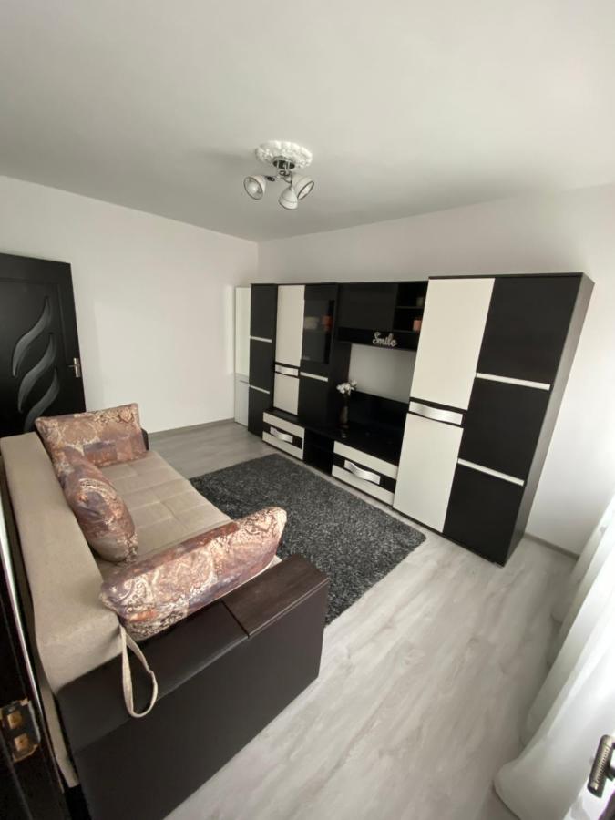 Studio Lotus Zalău - B&B Zalău